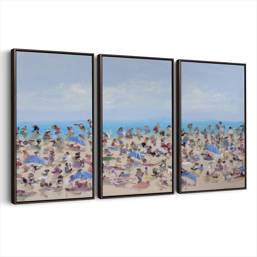 3-framed-print-dark-walnut