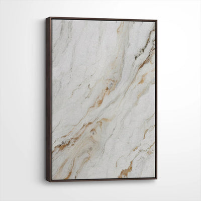 framed-canvas-dark-walnut