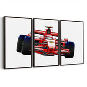 3-framed-canvas-dark-walnut