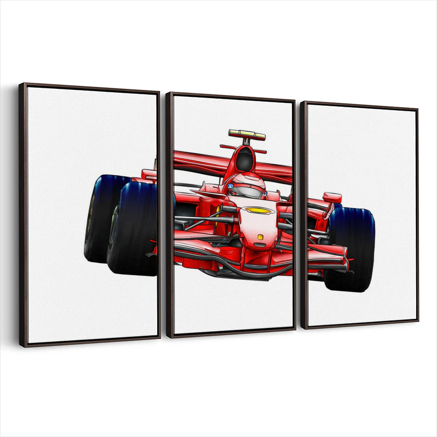 3-framed-canvas-dark-walnut