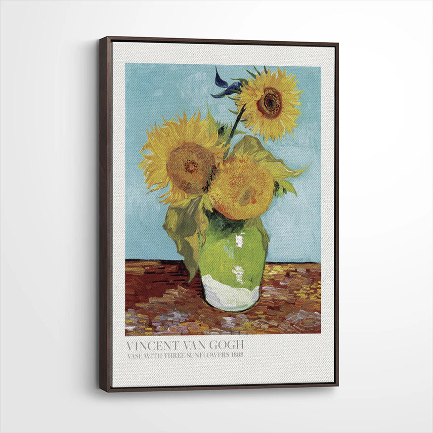 framed-canvas-dark-walnut