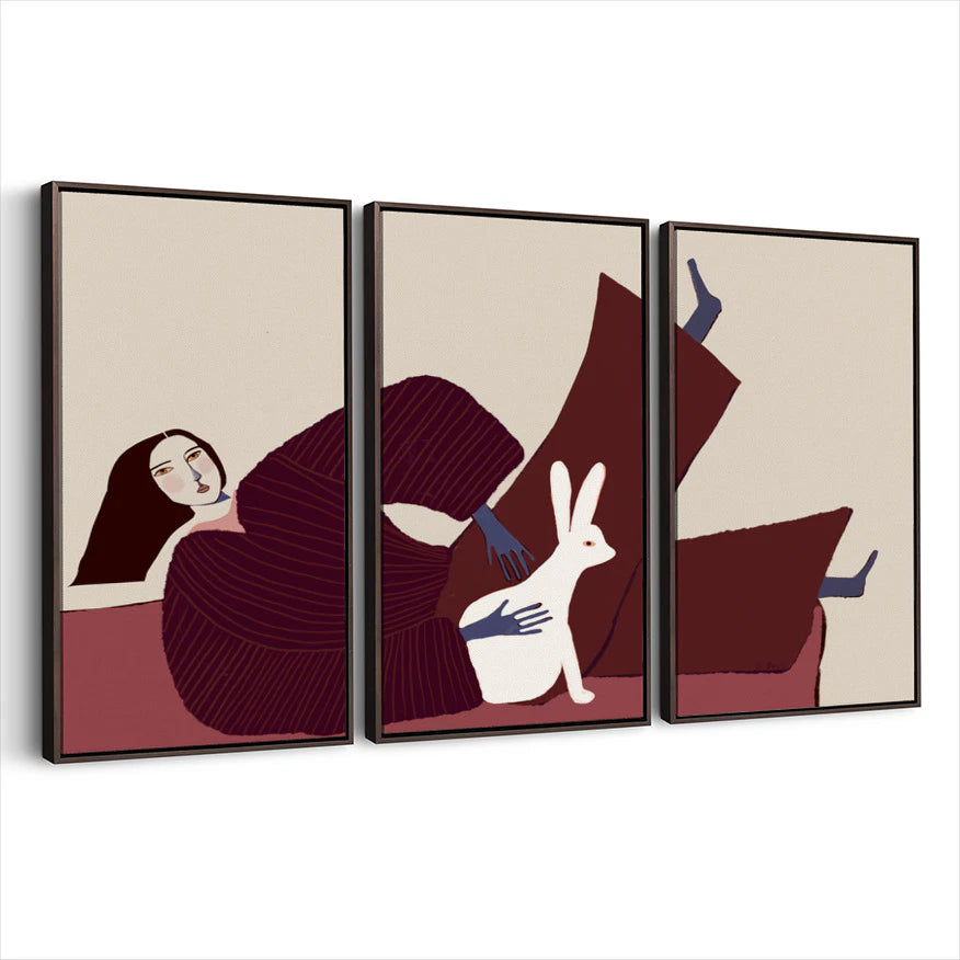 3-framed-print-dark-walnut