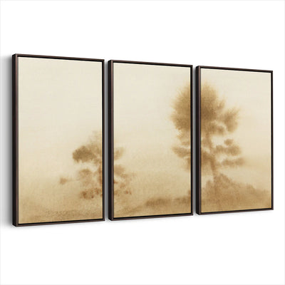 3-framed-print-dark-walnut