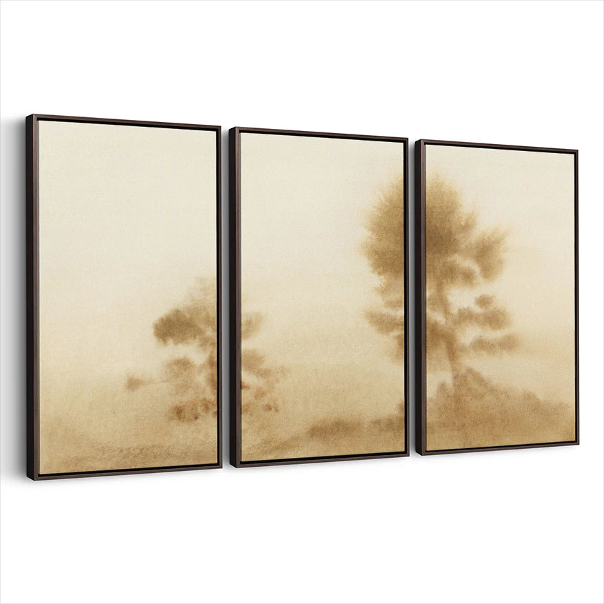 3-framed-print-dark-walnut