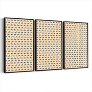 3-framed-print-dark-walnut
