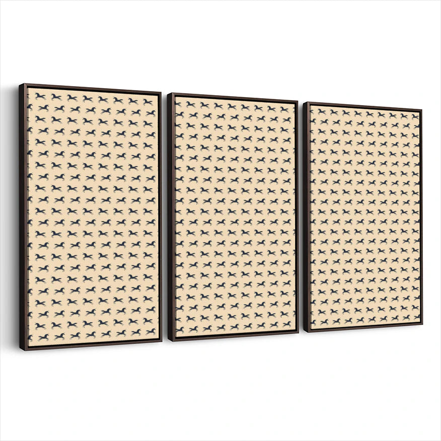 3-framed-print-dark-walnut