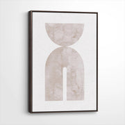 framed-canvas-dark-walnut