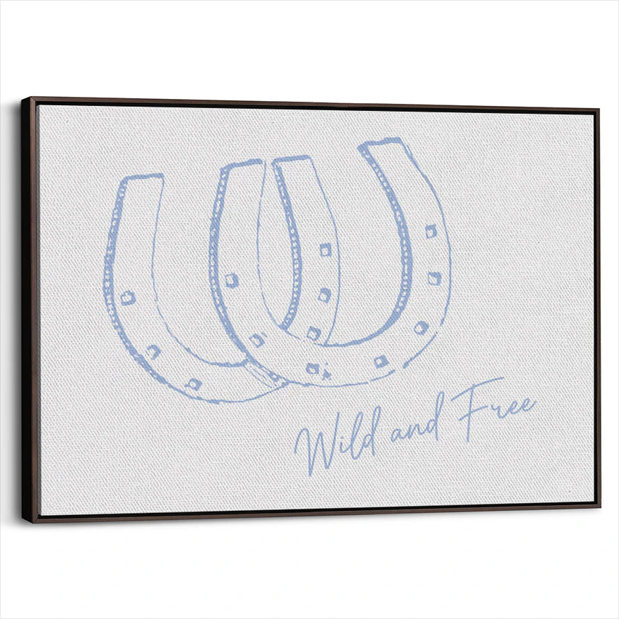 framed-canvas-dark-walnut