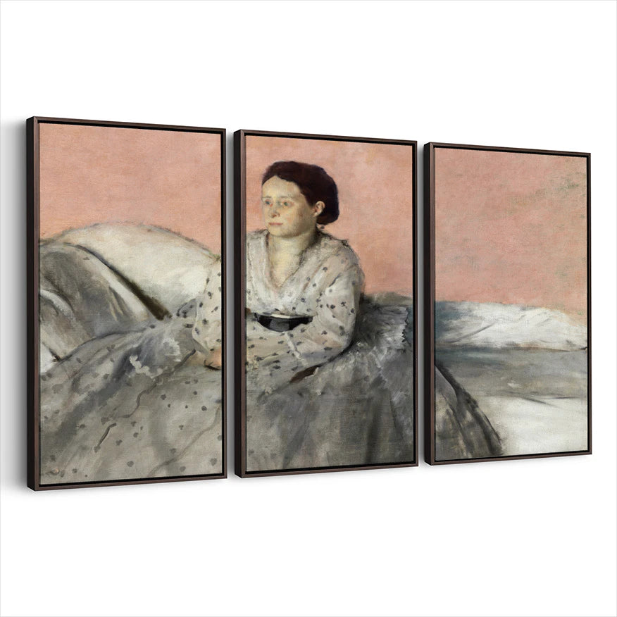 3-framed-canvas-dark-walnut
