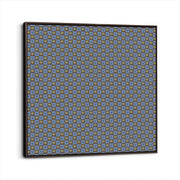 framed-canvas-dark-walnut