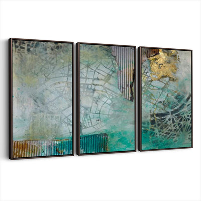 3-framed-canvas-dark-walnut