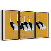 3-framed-canvas-dark-walnut