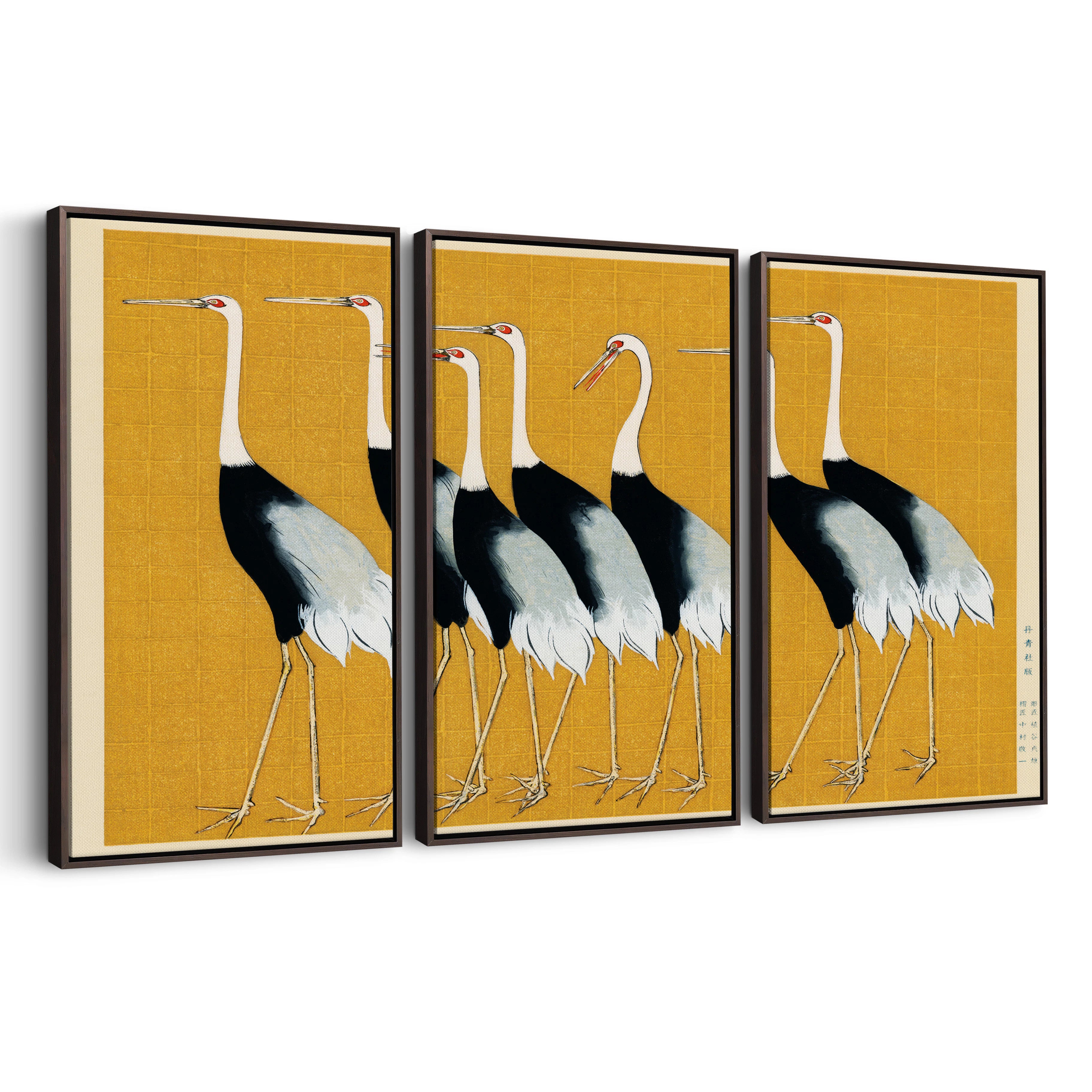 3-framed-canvas-dark-walnut