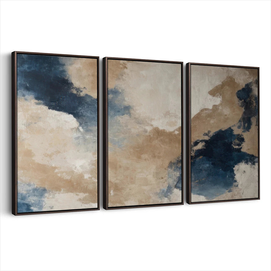 3-framed-print-dark-walnut