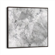 framed-canvas-dark-walnut