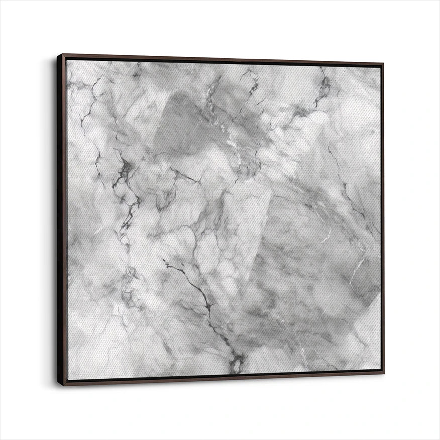 framed-canvas-dark-walnut
