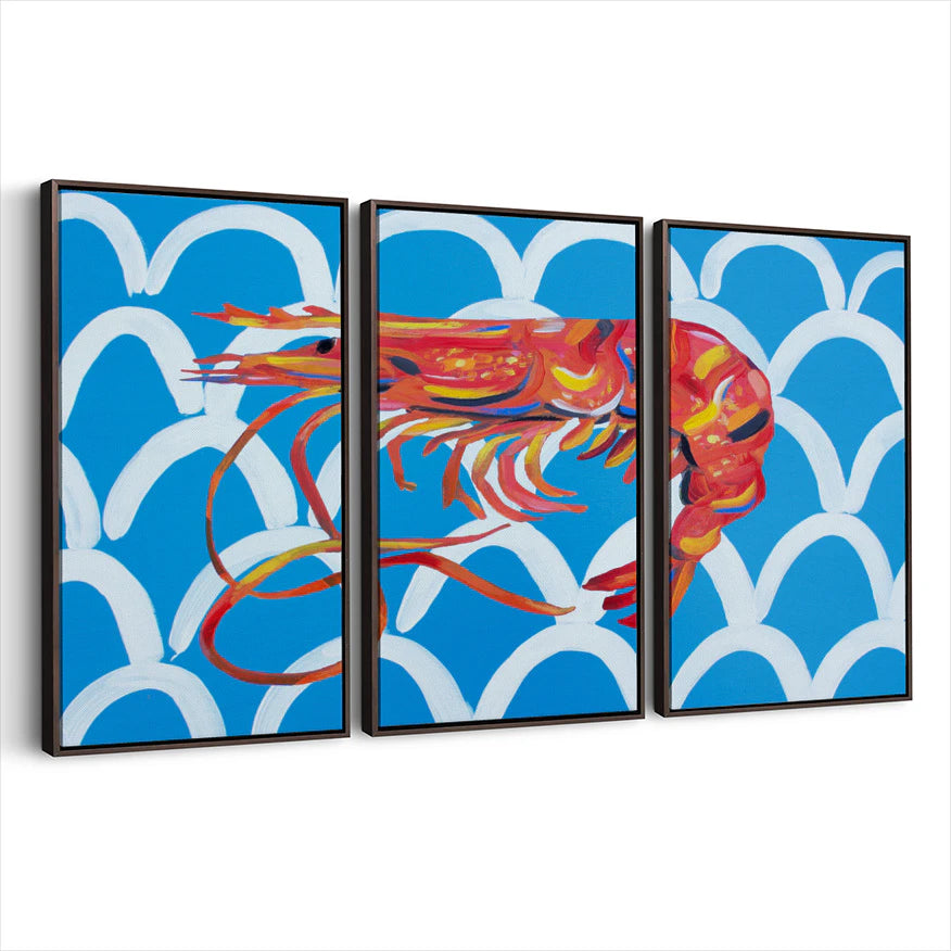 3-framed-print-dark-walnut