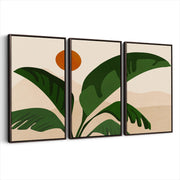 3-framed-print-dark-walnut