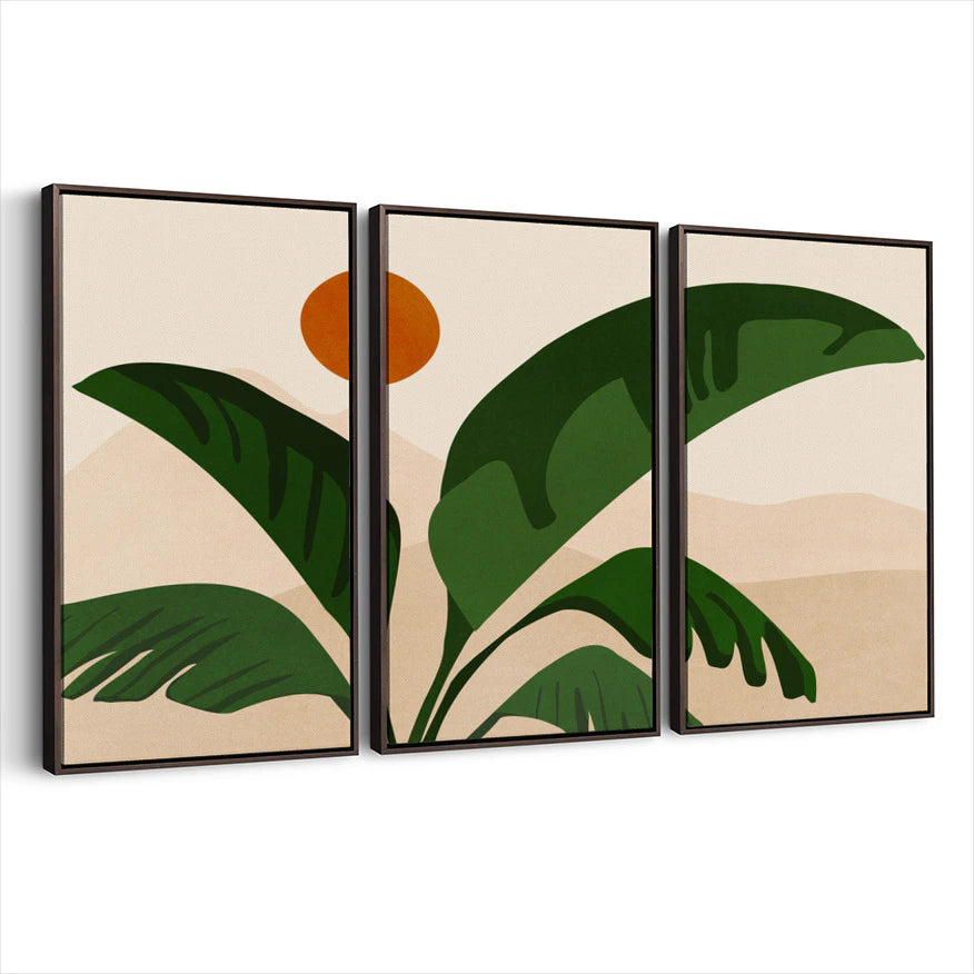 3-framed-print-dark-walnut
