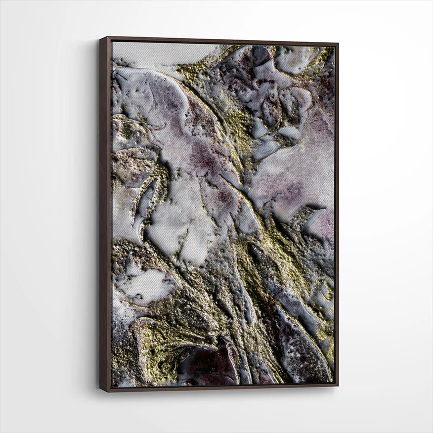 framed-canvas-dark-walnut
