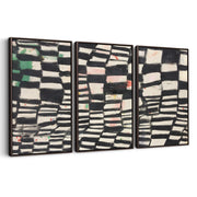 3-framed-print-dark-walnut