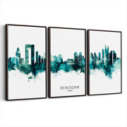 3-framed-print-dark-walnut