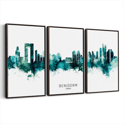 3-framed-print-dark-walnut