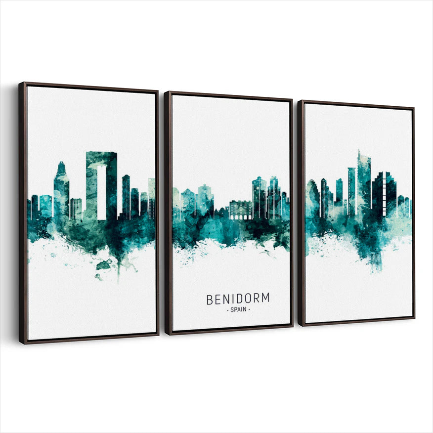 3-framed-print-dark-walnut