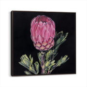 framed-canvas-dark-walnut