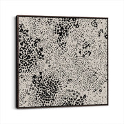 framed-canvas-dark-walnut
