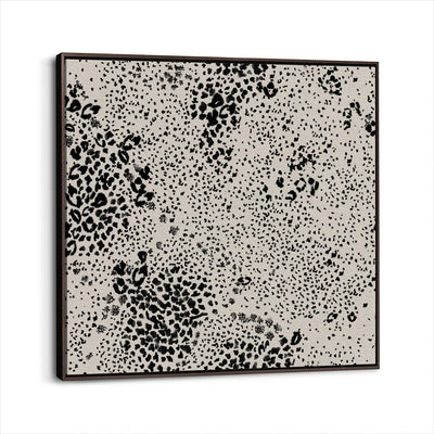 framed-canvas-dark-walnut