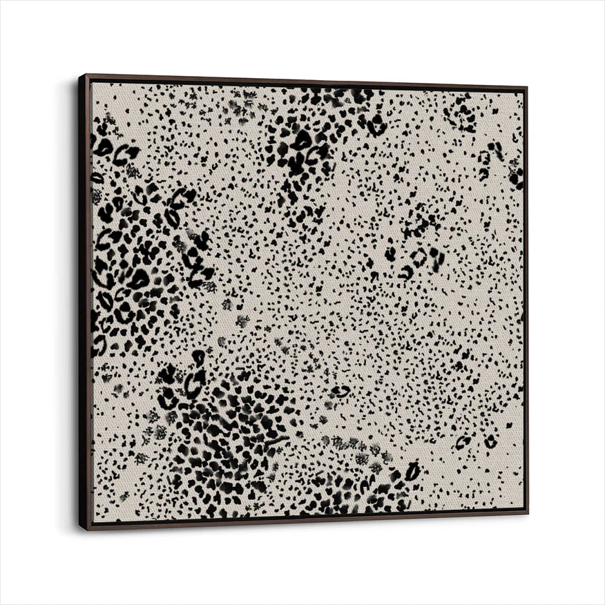 framed-canvas-dark-walnut