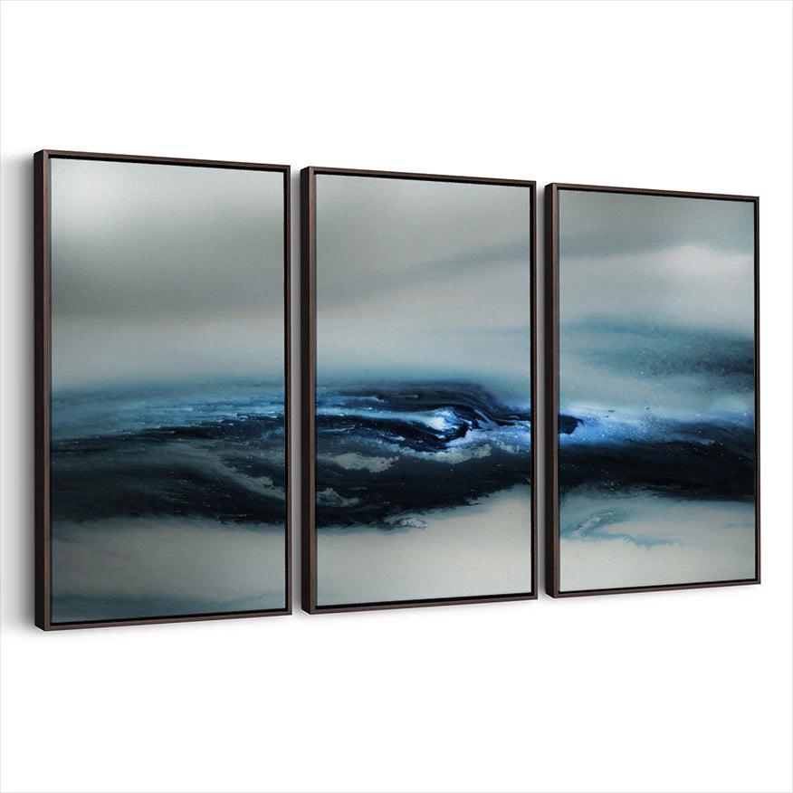3-framed-print-dark-walnut