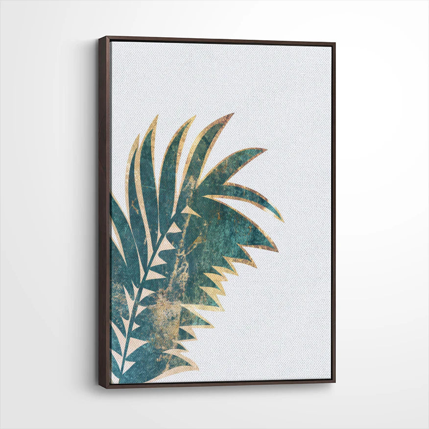 framed-canvas-dark-walnut
