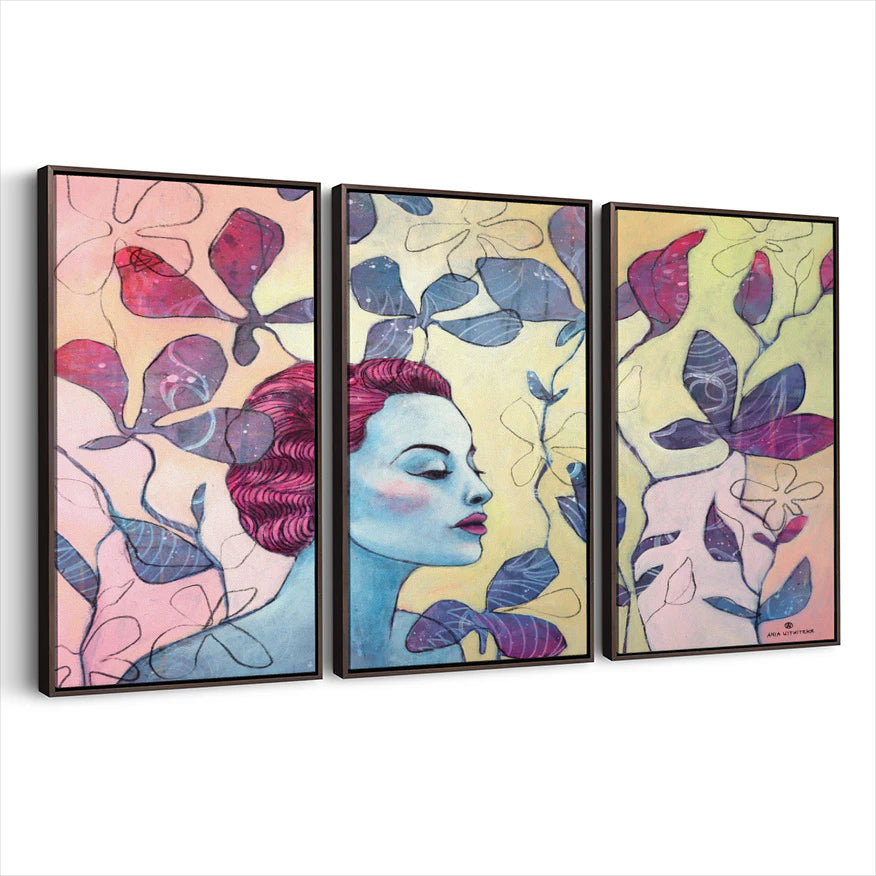 3-framed-print-dark-walnut