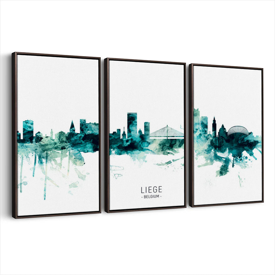 3-framed-print-dark-walnut