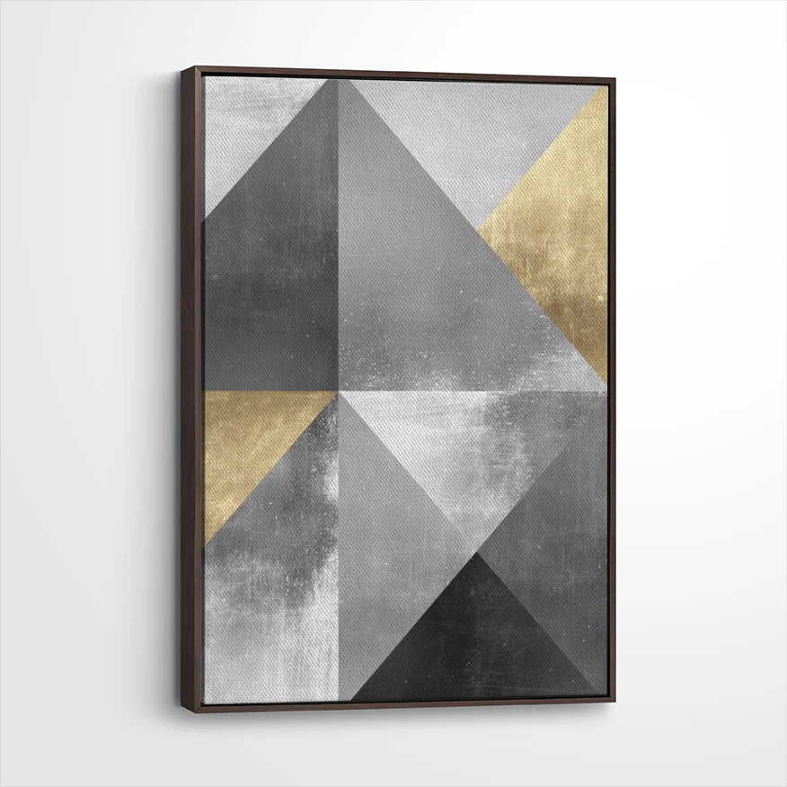framed-canvas-dark-walnut