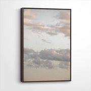 framed-canvas-dark-walnut