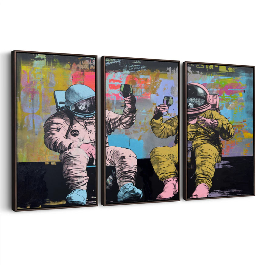 3-framed-print-dark-walnut
