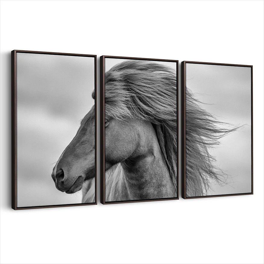 3-framed-print-dark-walnut