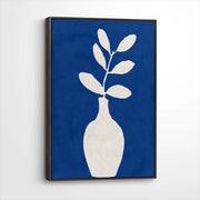 framed-canvas-dark-walnut