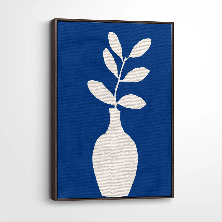 framed-canvas-dark-walnut