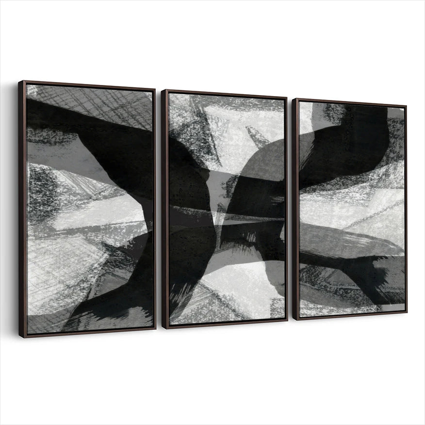3-framed-print-dark-walnut