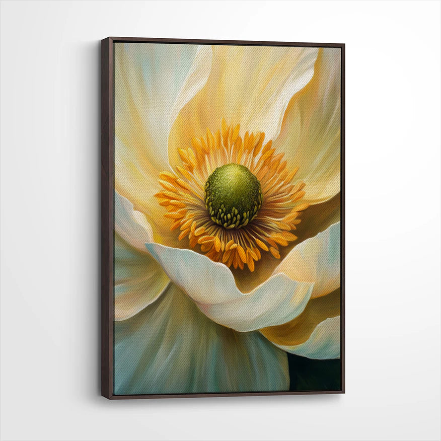 framed-canvas-dark-walnut