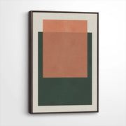 framed-canvas-dark-walnut