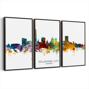 3-framed-print-dark-walnut