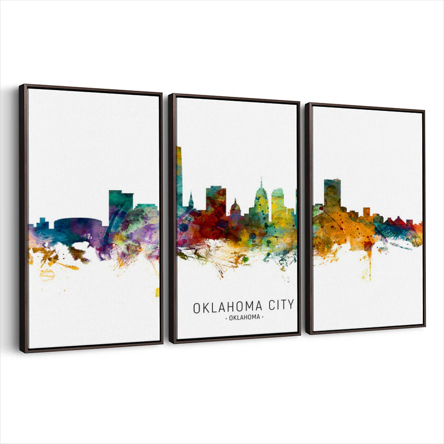 3-framed-print-dark-walnut