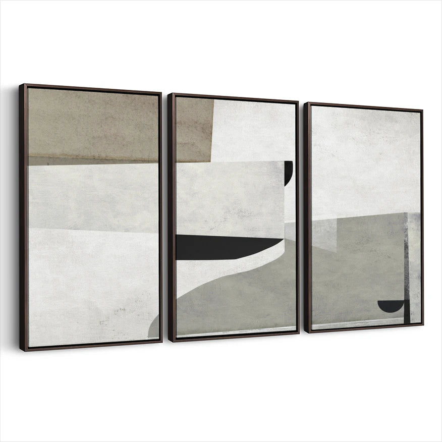 3-framed-canvas-dark-walnut