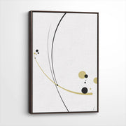 framed-canvas-dark-walnut