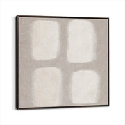 framed-canvas-dark-walnut